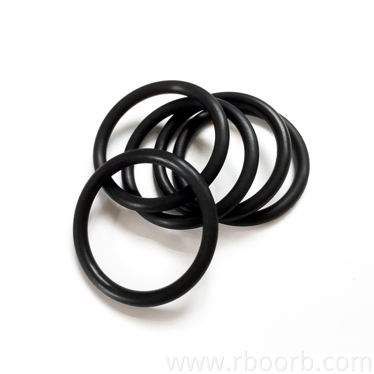 Factory direct selling heat resistant seal o ring